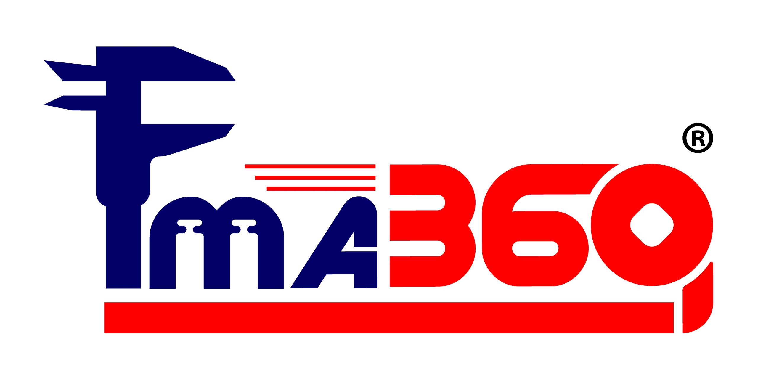 FMA360